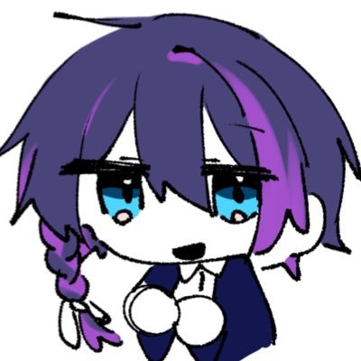 あまね=サンさんのプロフィール画像