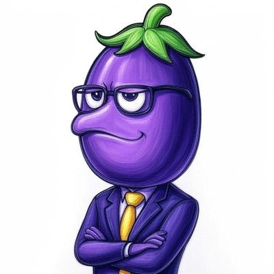 🍆ナスリーマン、爆誕。会社員として働く傍ら、25年から群馬で茄子農家はじめました。SEOスキルで茄子の魅力を全国へお届けするのがミッション。いつか「かっこいい農家」ムーブメントを起こすのが夢🌈