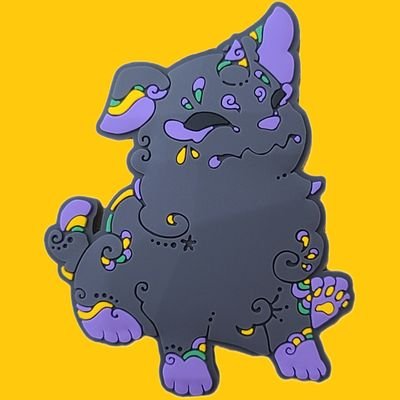 04
細く長くヲタクをやりたい
永遠の🎷よこやん🌻推し💛/juice江端💛、つばき土居💚、アプガ(仮)ゆめみー💜、.link南世花️🩵、マイディアかえちあすか💜❤、空想由衣ちゃん💛、花魁宵ちゃん💛RePLAYコノヨさん💜推し 永月家💛 中ハロ 推しはグループに1人まで!!!
