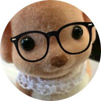단추 (@daanchoo_) 's Twitter Profile Photo 단추 (@daanchoo_) 's Twitter Profile Photo