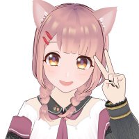 ここほのぺい✨ 小恋乃ほの🕯🫧さんのプロフィール | ライドリ