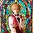 hao_kun_43