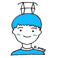 乗り物イラストレーター井上広大 (@koudaitrainbus) 's Twitter Profile Photo 乗り物イラストレーター井上広大 (@koudaitrainbus) 's Twitter Profile Photo