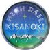 キサノキ (@kisanokieagle) Twitter profile photo キサノキ (@kisanokieagle) Twitter profile photo