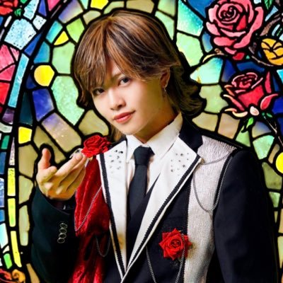Last Prince👑 (@LastPrince1222) Snow White❄️ contact→DM✉️ 1st Single 【ありふれたキセキ】6月24日にリリースしました!オリコン3位🥉 8/20 SHIBUYA PLEASURE PLEASURE ワンマンライブ 満員御礼‼️