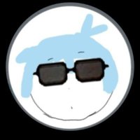 ラジ (@rajitokiyomi) Twitter profile photo