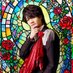 安達 公汰/ KOTA (@koty_blue) Twitter profile photo 安達 公汰/ KOTA (@koty_blue) Twitter profile photo