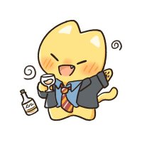 포살🥯🥞🍩🍪🍰🍫🍬🍭 (@foreupsinmosara) 's Twitter Profile Photo 포살🥯🥞🍩🍪🍰🍫🍬🍭 (@foreupsinmosara) 's Twitter Profile Photo