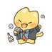 포살🥯🥞🍩🍪🍰🍫🍬🍭 (@foreupsinmosara) Twitter profile photo 포살🥯🥞🍩🍪🍰🍫🍬🍭 (@foreupsinmosara) Twitter profile photo
