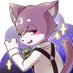 ルチード・ドルソニャ🌙🐾 (@lucido_dorsogna) Twitter profile photo ルチード・ドルソニャ🌙🐾 (@lucido_dorsogna) Twitter profile photo