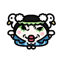 238 (@bkr__s2) 's Twitter Profile