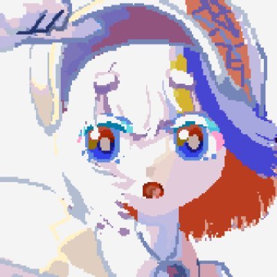 さめにかさんのプロフィール画像