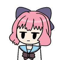 めがねこ (@srngs_meganeko) 's Twitter Profile