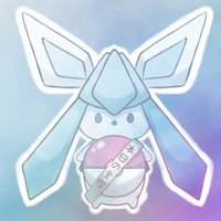 るかごん (@lucagon_) 's Twitter Profile Photo るかごん (@lucagon_) 's Twitter Profile Photo