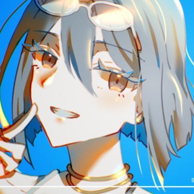 時芳透子🍽バーチャルカフェ店主さんのプロフィール画像