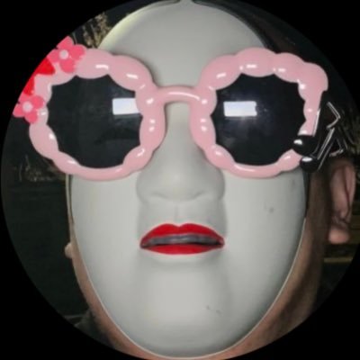 ゐのや（いのや）さんのプロフィール画像