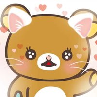 리락쿠마🐻 한국어 알리미 @3/28 산엑스 한국 스토어 오픈 (@rilakkumakr) 's Twitter Profile