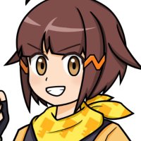 みさわりお (@misawa333) 's Twitter Profile Photo みさわりお (@misawa333) 's Twitter Profile Photo