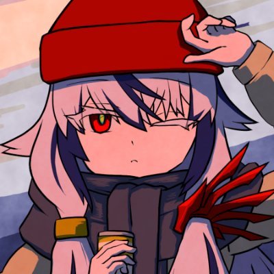 ミコさんのプロフィール画像