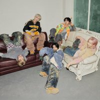 TNX (@tnx_twt) 's Twitter Profile Photo TNX (@tnx_twt) 's Twitter Profile Photo