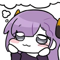 늘짜니 (@nullchan_2) 's Twitter Profile