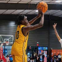 Miles Bledsoe (@miles_bledsoe) 's Twitter Profile
