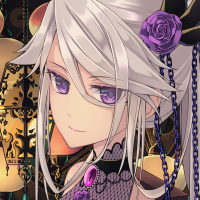 レキ🪄🔯VTuber準備中 (@reki_majov) 's Twitter Profile