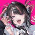 冥海らぶか🦈👻のりプロ (@meikai_loveka) Twitter profile photo 冥海らぶか🦈👻のりプロ (@meikai_loveka) Twitter profile photo
