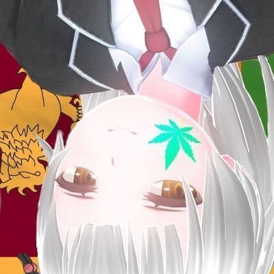夢見しは無垢なAZUR @foot_exaggerate @hand_accelrated #hand_acciart