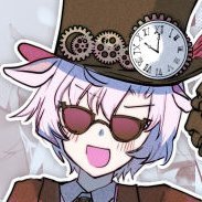 inga.企画アカウントさんのプロフィール画像