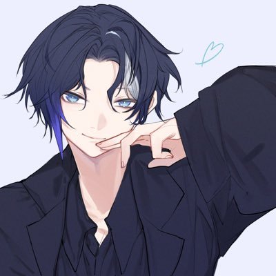波乃カナデさんのプロフィール画像