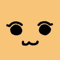 모든유타를고양이로만들어요 (@makingyutacat) 's Twitter Profile