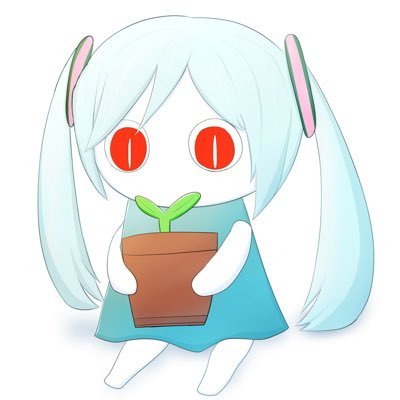 セレスト🎐さんのプロフィール画像