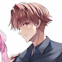 K (@_bitou_12) 's Twitter Profile