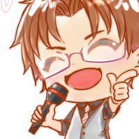 館西智也📒🍜@個人V (@tatenishi_tomo) 's Twitter Profile Photo 館西智也📒🍜@個人V (@tatenishi_tomo) 's Twitter Profile Photo
