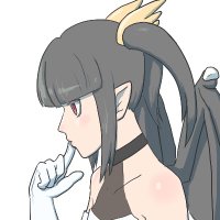 わがままプリンセス (@wgmm_princess) 's Twitter Profile Photo わがままプリンセス (@wgmm_princess) 's Twitter Profile Photo