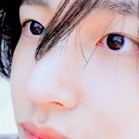 💫 (@binbinis) 's Twitter Profile
