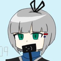 しろいあくま (@inside_white_) 's Twitter Profile