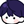 워리 (@P_Wori) profile picture
