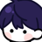 P_Wori's profile image
