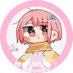 きこにゃん/春M3う-11a (@dj_kiko28) Twitter profile photo きこにゃん/春M3う-11a (@dj_kiko28) Twitter profile photo