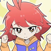 ヤマカケ (@tororo1293) 's Twitter Profile Photo ヤマカケ (@tororo1293) 's Twitter Profile Photo