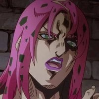 パッショ一ネ広報部 (@risokinero) 's Twitter Profile Photo パッショ一ネ広報部 (@risokinero) 's Twitter Profile Photo
