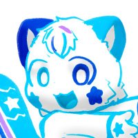 SUBARU(a.k.a. CAPE) (@its_cape) 's Twitter Profile Photo SUBARU(a.k.a. CAPE) (@its_cape) 's Twitter Profile Photo