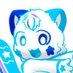 SUBARU(a.k.a. CAPE) (@its_cape) Twitter profile photo SUBARU(a.k.a. CAPE) (@its_cape) Twitter profile photo