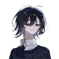𝑷𝒉𝒊𝒍𝒊𝒑 (@philip_1226) 's Twitter Profile Photo 𝑷𝒉𝒊𝒍𝒊𝒑 (@philip_1226) 's Twitter Profile Photo