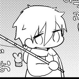 ko10hogi3's profile picture. 成人済 チョキになりたい🌵推しが右になるタイプの腐。 💉🍭沼にころげおちました https://t.co/hTM4ZDO4kR