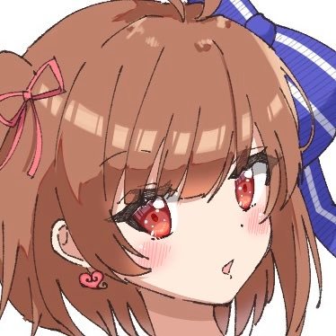 サティ(さてぞう) / C106日曜日 西つ-19aさんのプロフィール画像