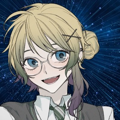 代理さんのプロフィール画像