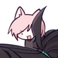 오죠 (@ojjyou) 's Twitter Profile Photo